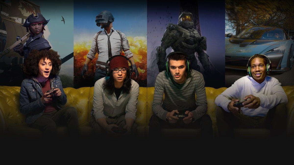 Video Oyunlarının “Çocuk İşi” Olmadığının 8 Göstergesi