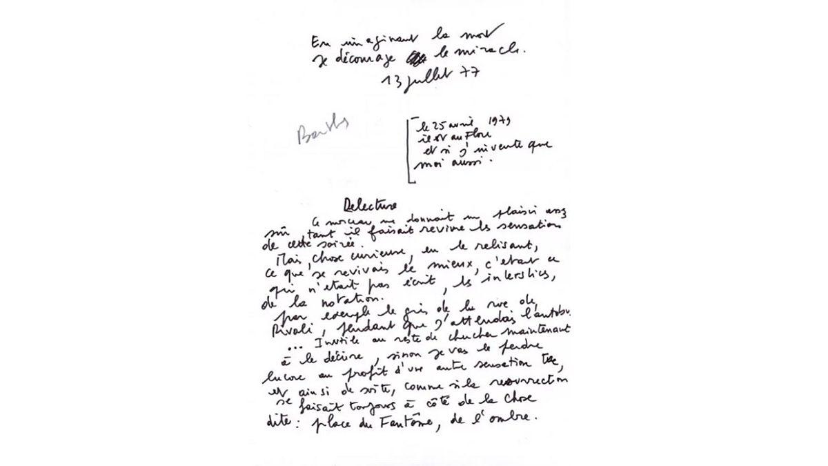 Sırf İstemedikleri Biriyle Evlenecek Diye Ailesinin Tam 25 Yıl Boyunca Havasız Bir Odaya Kapattığı Blanche Monnier’in Kan Donduran Hikayesi