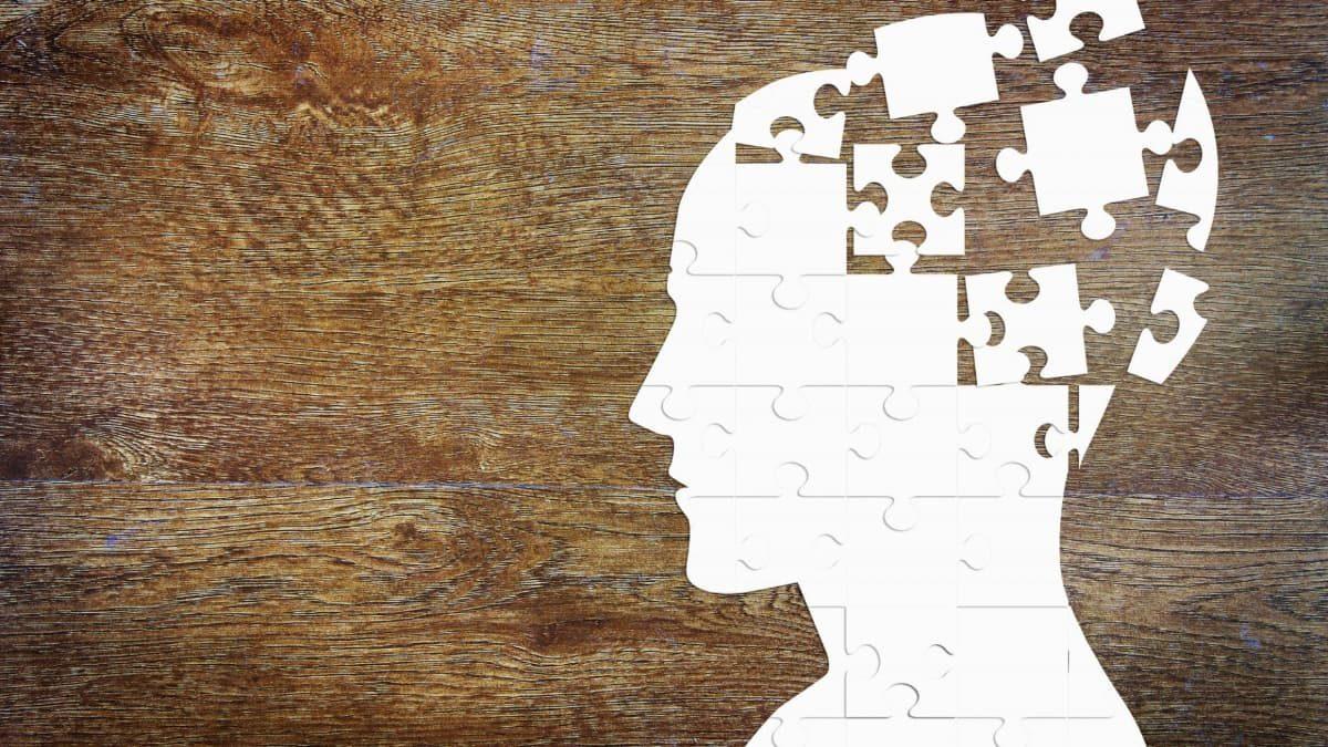 Video Oyunlarının “Çocuk İşi” Olmadığının 8 Göstergesi