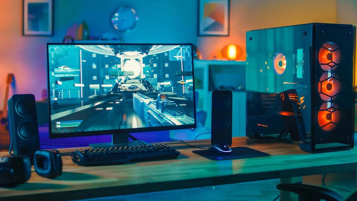 En Uygun Fiyata Bilgisayar Toplamak İçin Nelere Dikkat Etmek Gerekiyor?