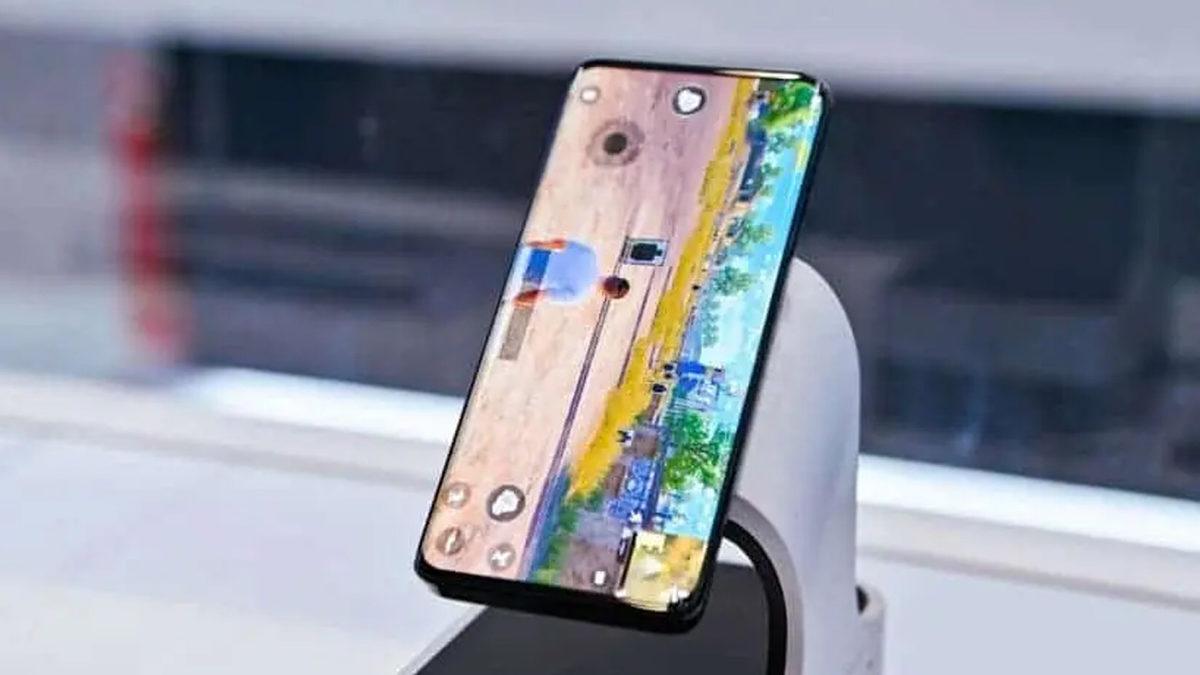 Snapdragon 888+, Benchmark Testlerinde Snapdragon 888’i Ezip Geçti