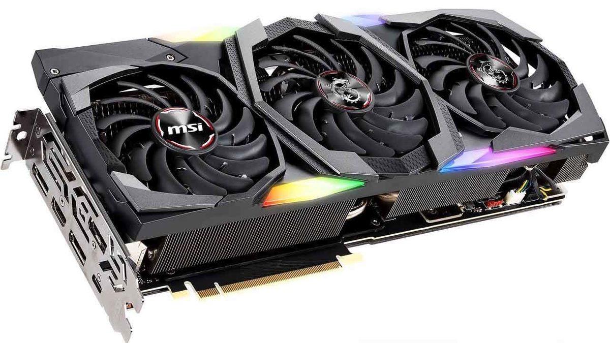 En Uygun Fiyata Bilgisayar Toplamak İçin Nelere Dikkat Etmek Gerekiyor?