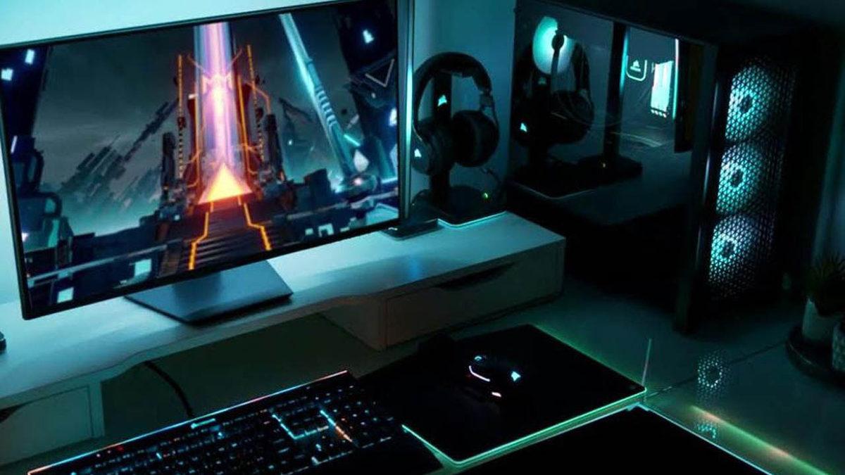 En Uygun Fiyata Bilgisayar Toplamak İçin Nelere Dikkat Etmek Gerekiyor?