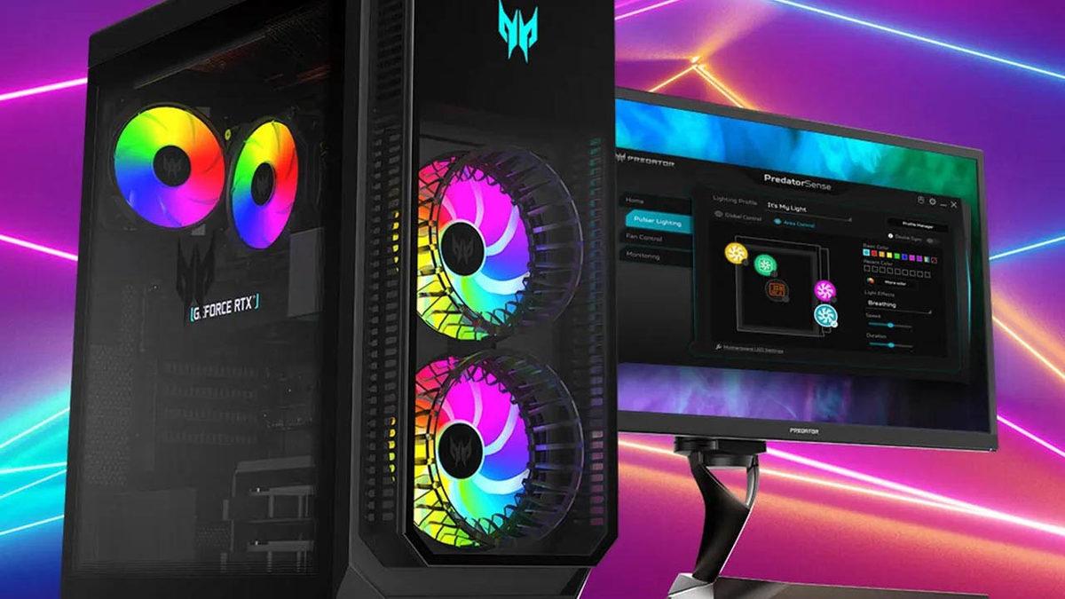 En Uygun Fiyata Bilgisayar Toplamak İçin Nelere Dikkat Etmek Gerekiyor?