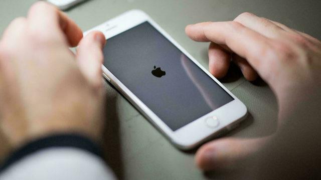 WhatsApp’tan Apple’ın iCloud’daki Fotoğrafları Tarama Kararına Tepki Geldi