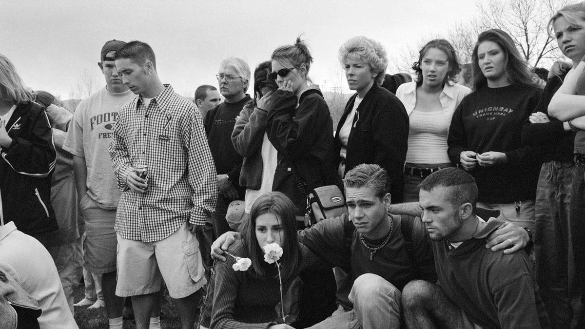 Columbine Lise Katliamı: Amerika Tarihinde Kayıtlara Geçen En Korkunç Akran Zorbalığı Örneği!