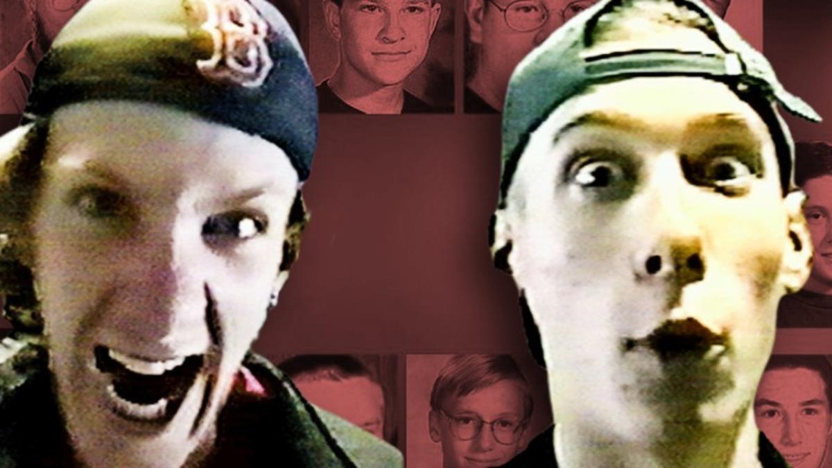 Columbine Lise Katliamı: Amerika Tarihinde Kayıtlara Geçen En Korkunç Akran Zorbalığı Örneği!