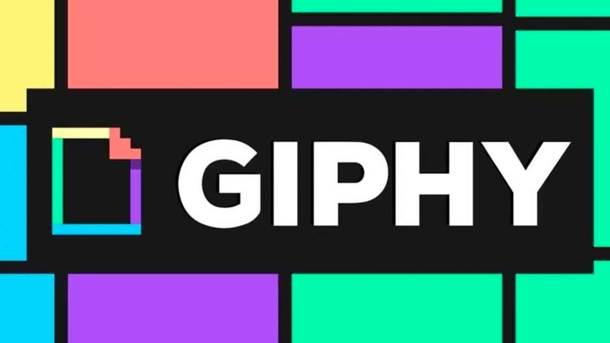Meta, 400 Milyon Dolara Satın Aldığı Giphy’yi Yüzde 87 Zararla Sattı: İşte Giphy’nin Yeni Sahibi