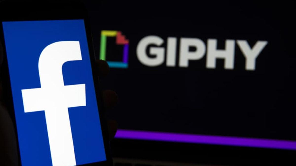 Meta, 400 Milyon Dolara Satın Aldığı Giphy’yi Yüzde 87 Zararla Sattı: İşte Giphy’nin Yeni Sahibi