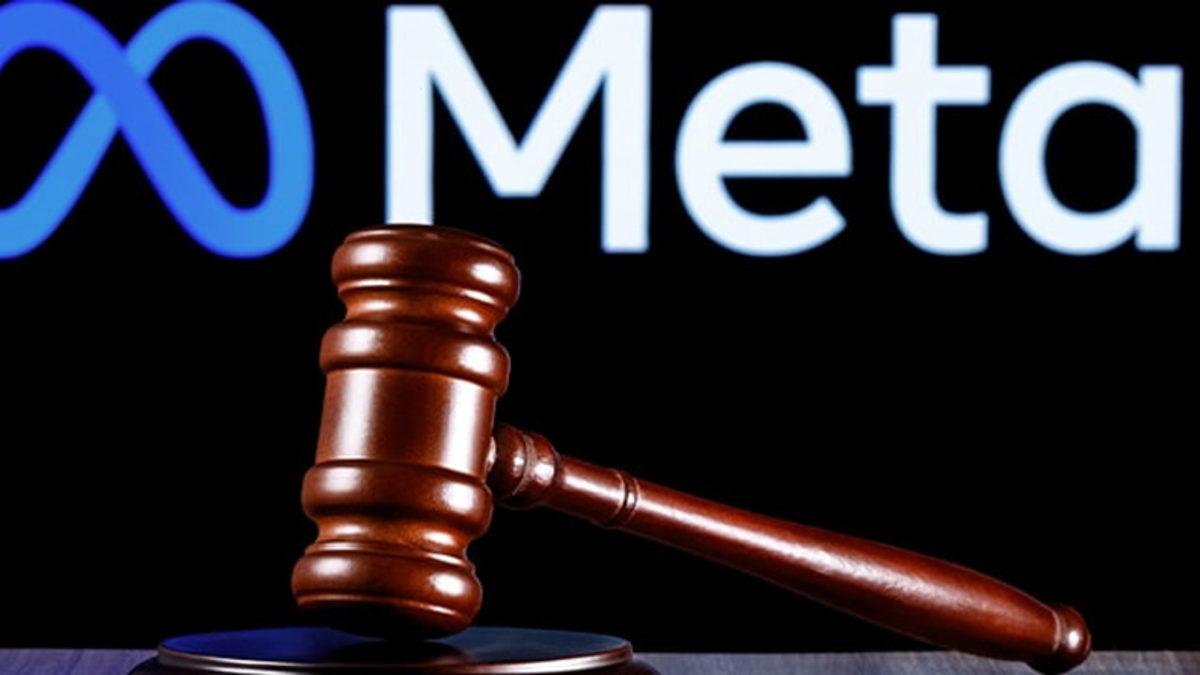 Meta, 400 Milyon Dolara Satın Aldığı Giphy’yi Yüzde 87 Zararla Sattı: İşte Giphy’nin Yeni Sahibi