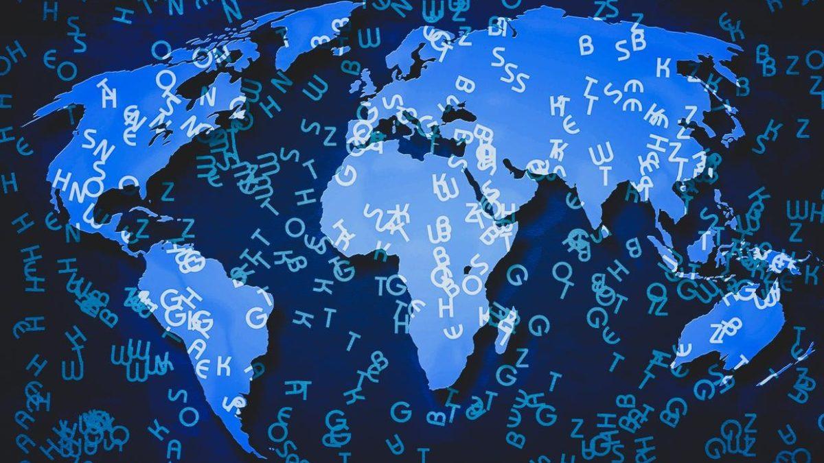 Anadolu’da Tarih Boyunca Konuşulmuş Bütün Diller: 2500 Yıldır Konuşulan Dil Bile Var!