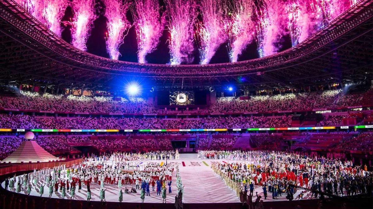 2020 Tokyo Olimpiyatları’nın Ağızları Açık Bırakan Maliyeti Açıklandı