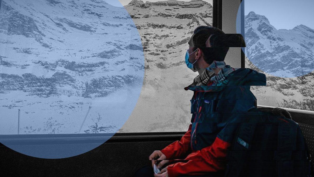 Winter is Coming: Son Yılların En Pahalı ve Soğuk Geçecek Kışına Hazır mısınız? Peki Bizi Ne Gibi Zorluklar Bekliyor?