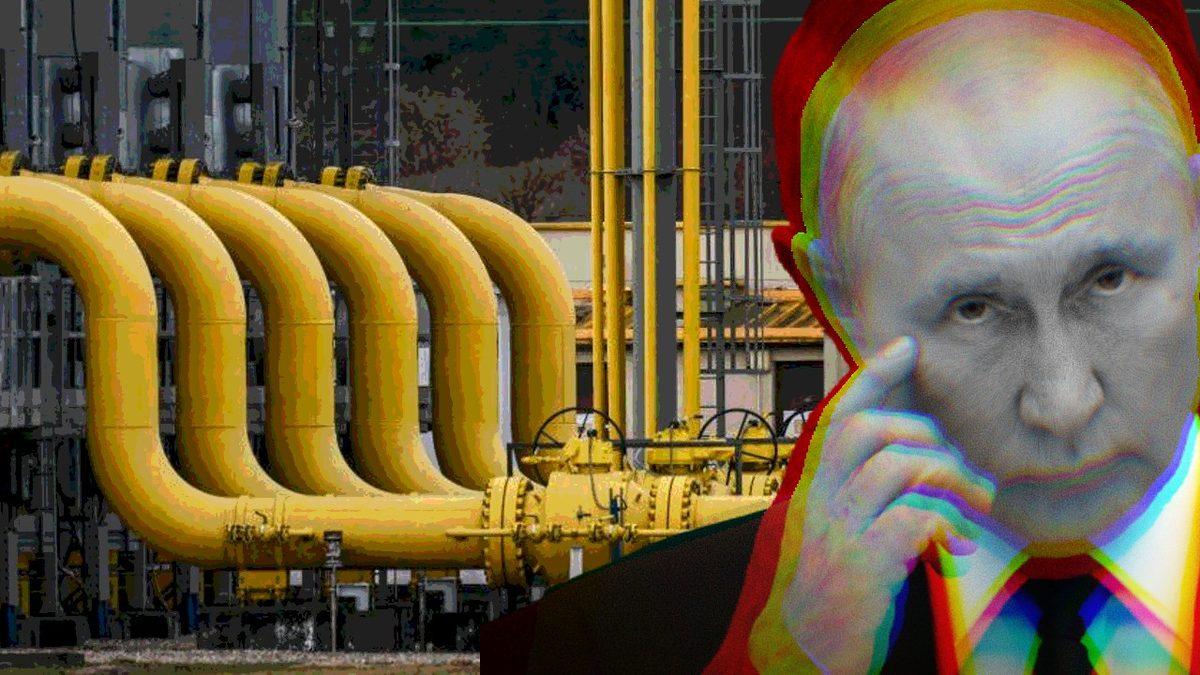 Winter is Coming: Son Yılların En Pahalı ve Soğuk Geçecek Kışına Hazır mısınız? Peki Bizi Ne Gibi Zorluklar Bekliyor?