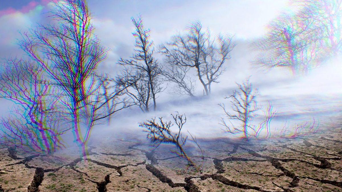 Winter is Coming: Son Yılların En Pahalı ve Soğuk Geçecek Kışına Hazır mısınız? Peki Bizi Ne Gibi Zorluklar Bekliyor?