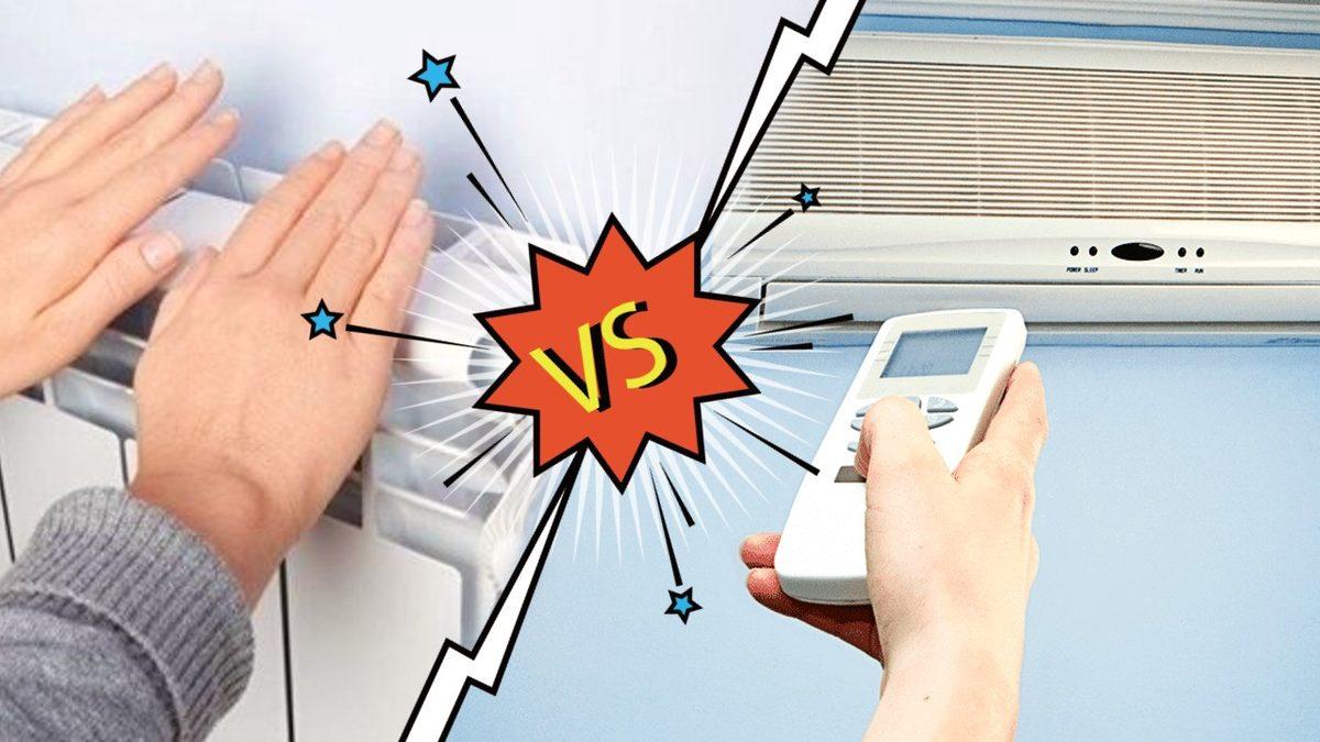 Winter is Coming: Son Yılların En Pahalı ve Soğuk Geçecek Kışına Hazır mısınız? Peki Bizi Ne Gibi Zorluklar Bekliyor?