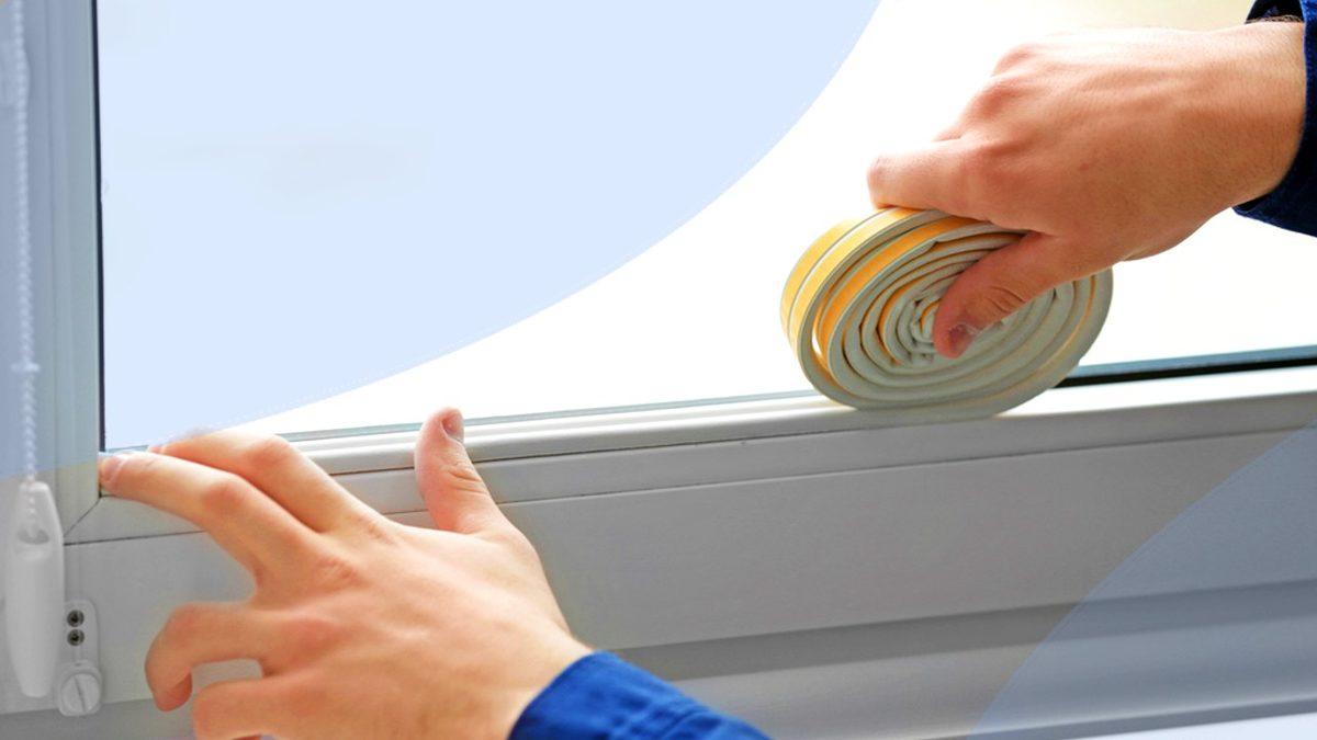 Winter is Coming: Son Yılların En Pahalı ve Soğuk Geçecek Kışına Hazır mısınız? Peki Bizi Ne Gibi Zorluklar Bekliyor?