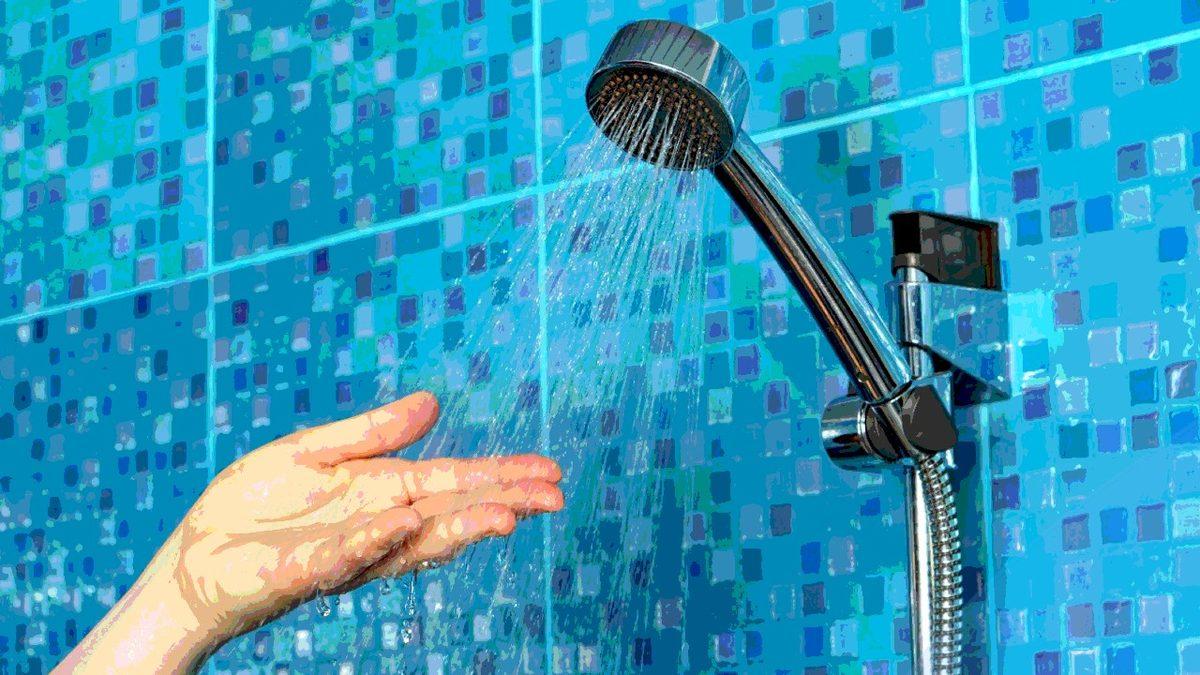 Winter is Coming: Son Yılların En Pahalı ve Soğuk Geçecek Kışına Hazır mısınız? Peki Bizi Ne Gibi Zorluklar Bekliyor?