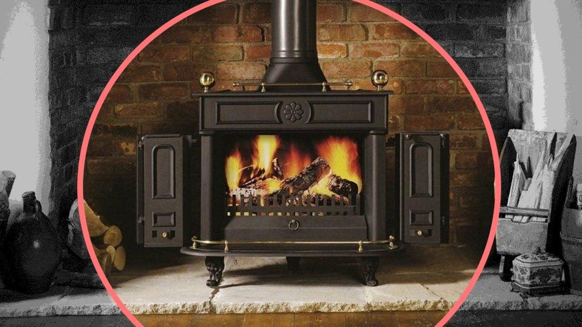 Winter is Coming: Son Yılların En Pahalı ve Soğuk Geçecek Kışına Hazır mısınız? Peki Bizi Ne Gibi Zorluklar Bekliyor?