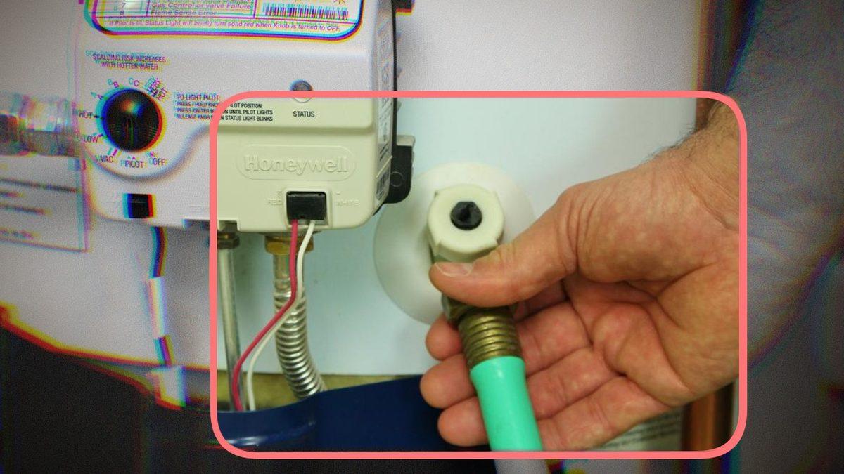 Winter is Coming: Son Yılların En Pahalı ve Soğuk Geçecek Kışına Hazır mısınız? Peki Bizi Ne Gibi Zorluklar Bekliyor?