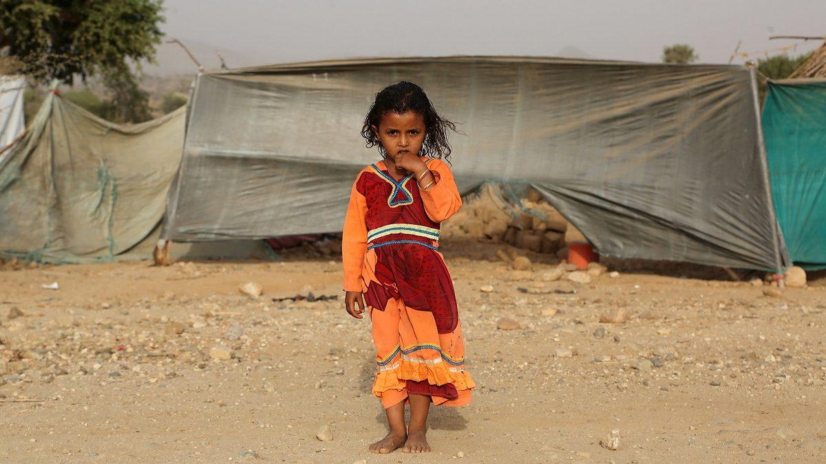 Cinsiyet Ayrımcılığının Göz Ardı Edilen Yanı: Milyonlarca Kadın ’Doğmadan Kaybediliyor’