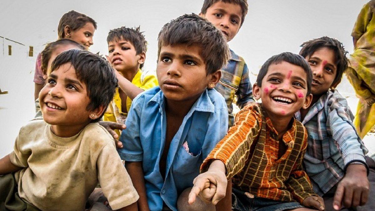 Cinsiyet Ayrımcılığının Göz Ardı Edilen Yanı: Milyonlarca Kadın ’Doğmadan Kaybediliyor’