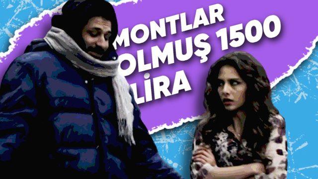 Winter is Coming: Son Yılların En Pahalı ve Soğuk Geçecek Kışına Hazır mısınız? Peki Bizi Ne Gibi Zorluklar Bekliyor?