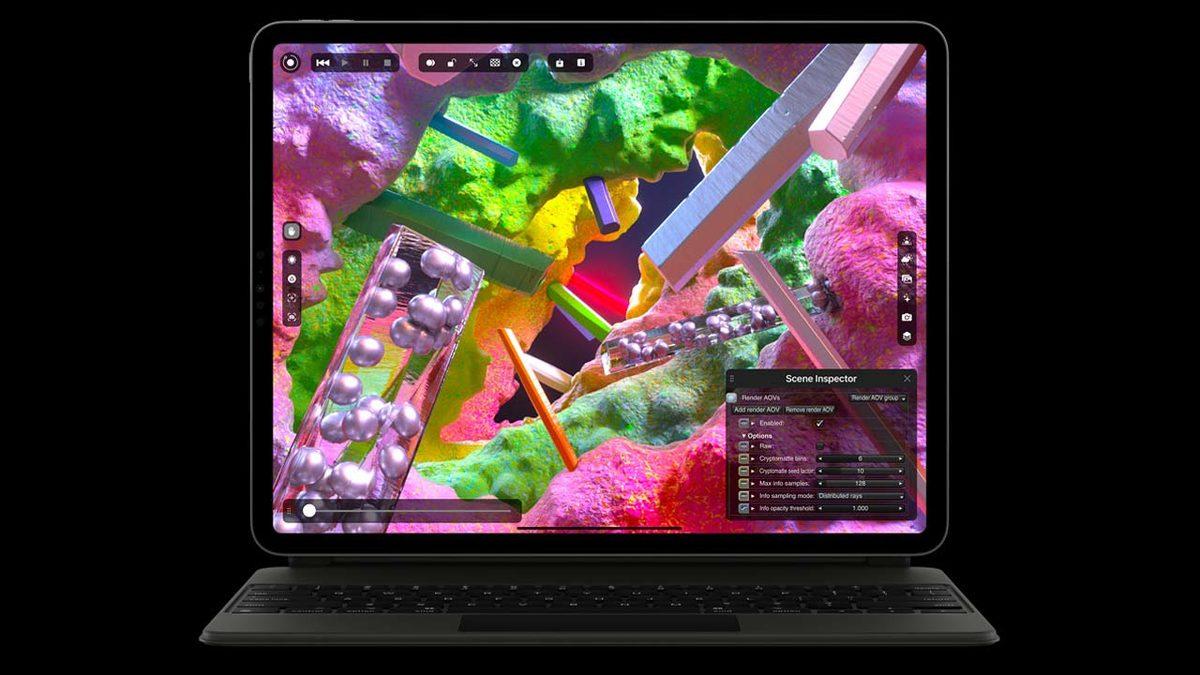 Yeni iPad ve iPad Pro Tanıtıldı: Özellikleriyle Heyecanlandırıp Fiyatıyla Üzdü