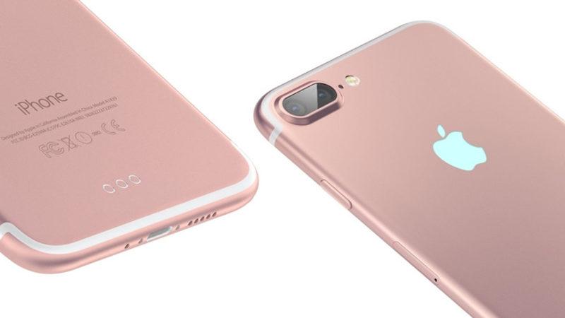Apple, Eski iPhone’ları Alıp Yerine iPhone 7 Verecek!