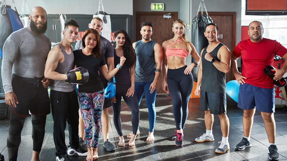 Kadınlar ve Erkeklerin Karşı Cinste En Çekici Buldukları Özellikler Açıklandı