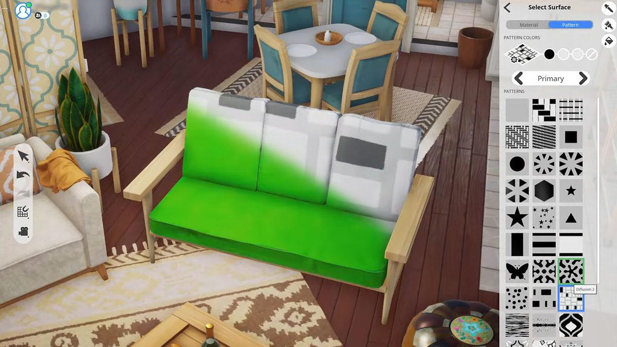 Yıllardır Beklenen Sims 5 Nihayet Tanıtıldı: İşte Yeni Oyundan İlk Görüntüler