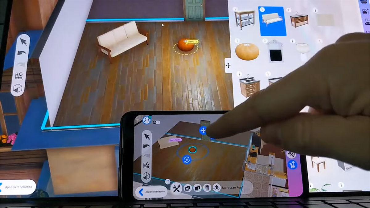 Yıllardır Beklenen Sims 5 Nihayet Tanıtıldı: İşte Yeni Oyundan İlk Görüntüler