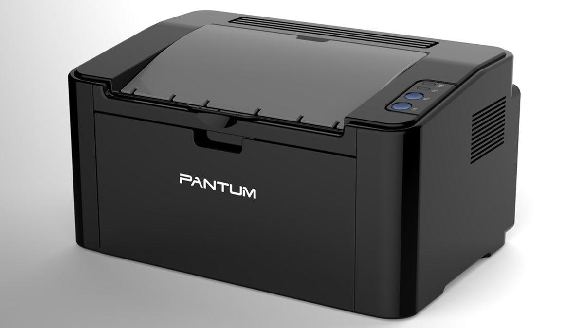 Evlerden Ofislere Her Yerde Kullanılabilecek En Uygunundan En Pahalısına 7 Yazıcı Tavsiyesi