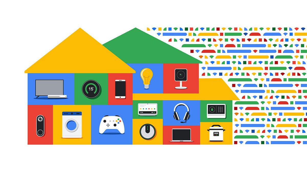 Google, 5 ve 8 Gbps Fiber İnternetini Test Etmeye Başladı (Biz Hâlâ 8 Mbps)