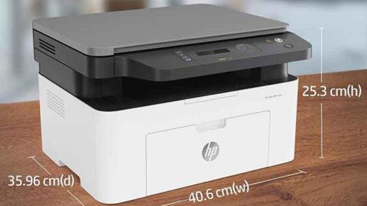 Evlerden Ofislere Her Yerde Kullanılabilecek En Uygunundan En Pahalısına 7 Yazıcı Tavsiyesi