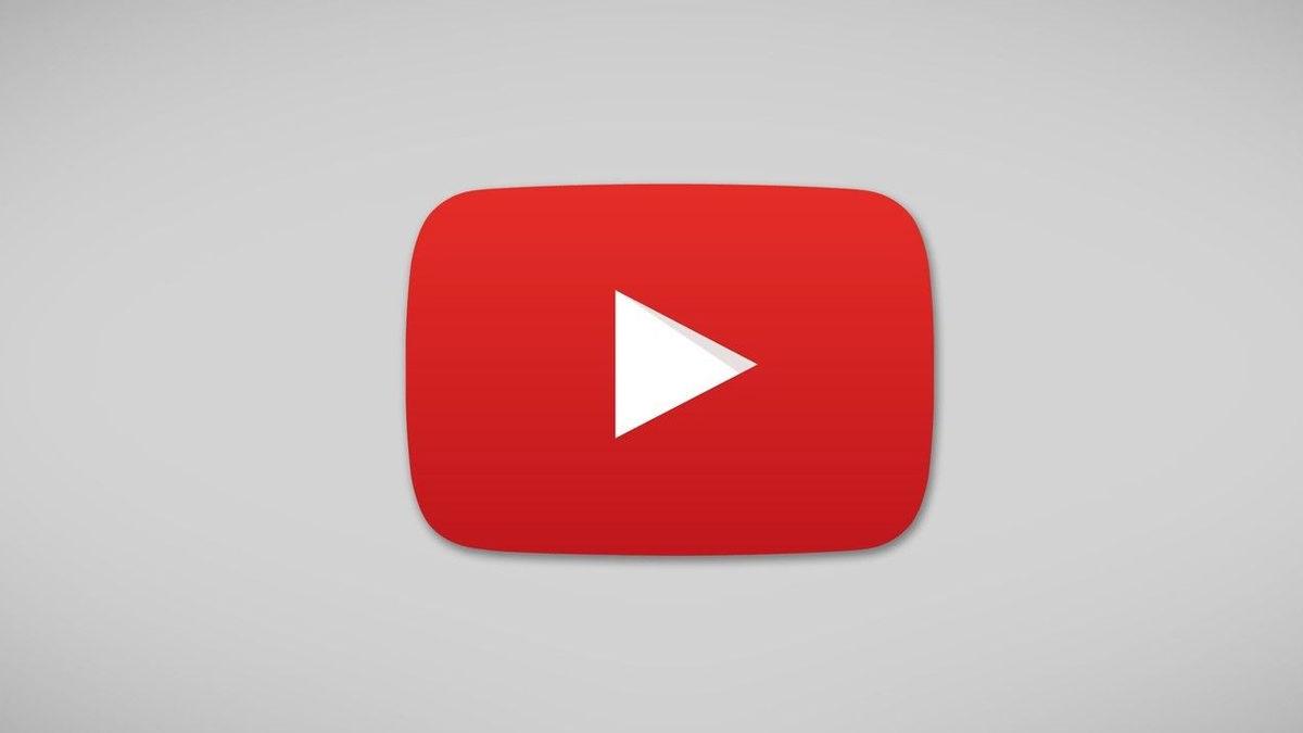 YouTube’un Video Önerileriyle Kullanıcıların Siyasi Görüşünü Etkilemeye Çalıştığı Ortaya Çıktı