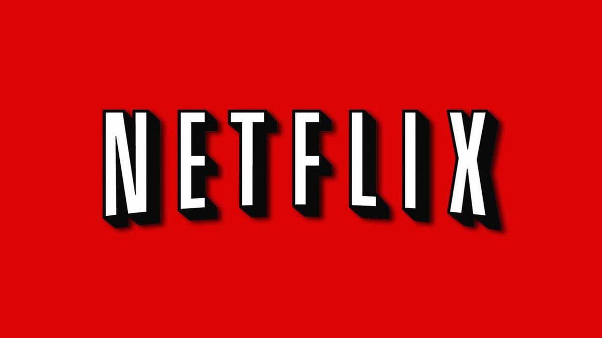 Netflix, Şifre Paylaşımını Nasıl Yasaklayacağını ve Uygulamanın Ne Zaman Başlayacağını Açıkladı!