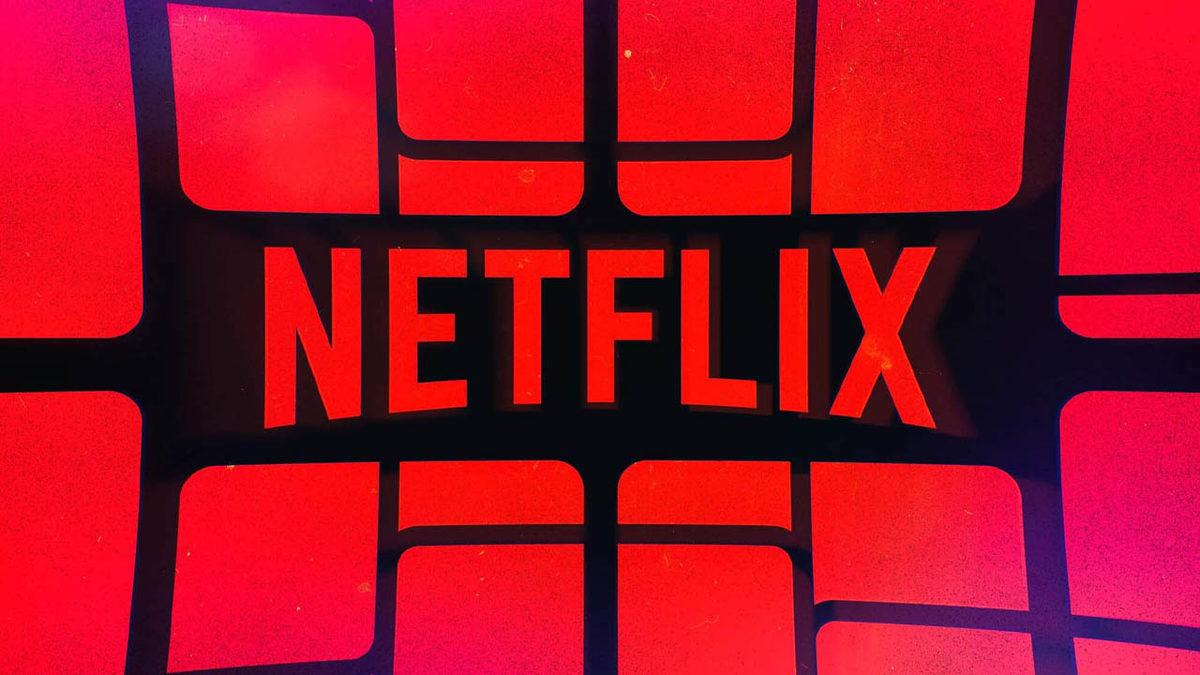Netflix, Şifre Paylaşımını Nasıl Yasaklayacağını ve Uygulamanın Ne Zaman Başlayacağını Açıkladı!