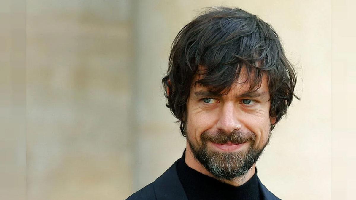 Twitter CEO’su Jack Dorsey, ABD’nin Kripto Para Vergilendirme Yasası Hakkında Öneride Bulundu