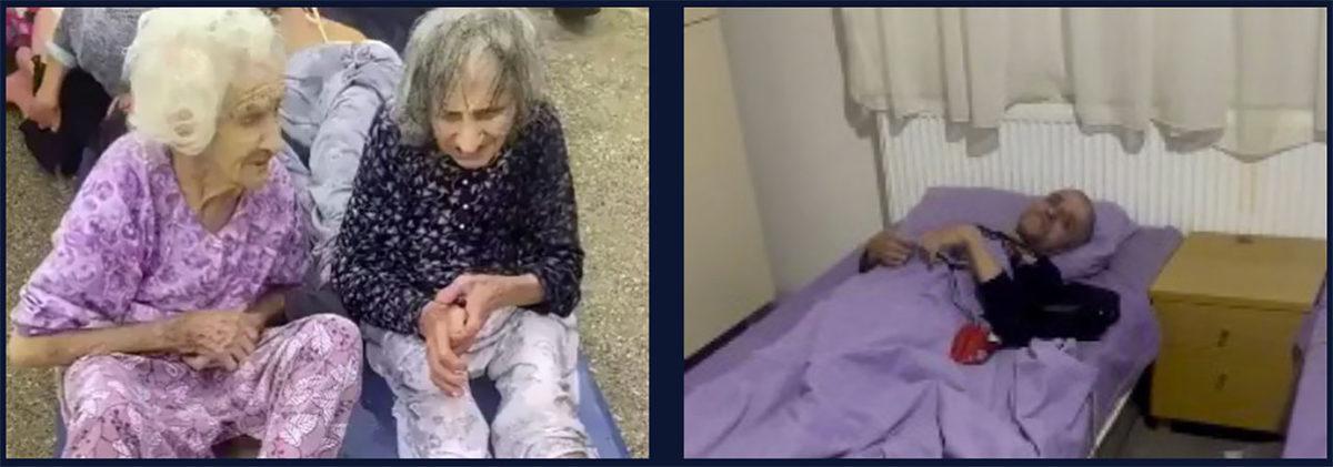 Cumhurbaşkanlığı, Kahramanmaraş Depremiyle İlgili ’Yalan’ Olarak Değerlendirilen Haberleri Açıkladı