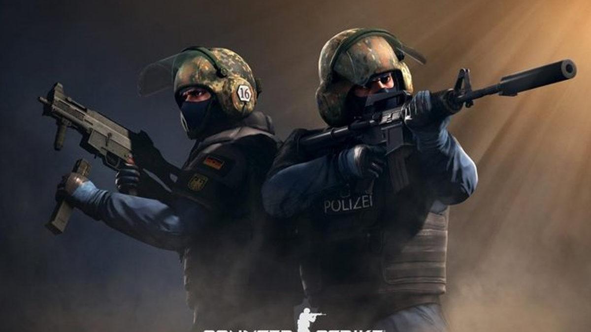CS:GO Sistem Gereksinimleri Nedir?