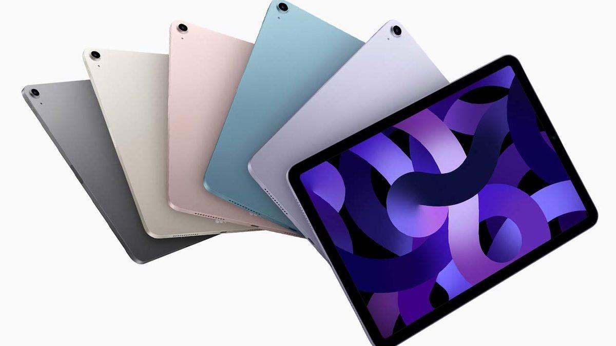 iPad Fiyatlarına ’Yeniden’ Zam Geldi! İşte Zam Gelen Modeller ve Yeni Fiyatları