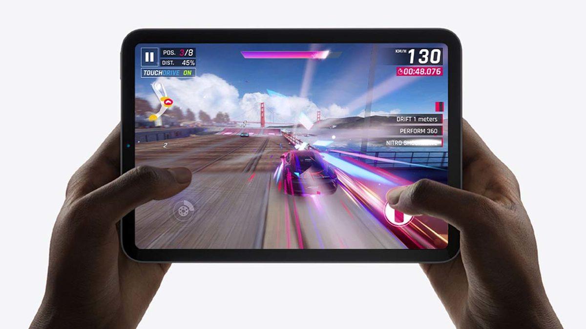 iPad Fiyatlarına ’Yeniden’ Zam Geldi! İşte Zam Gelen Modeller ve Yeni Fiyatları