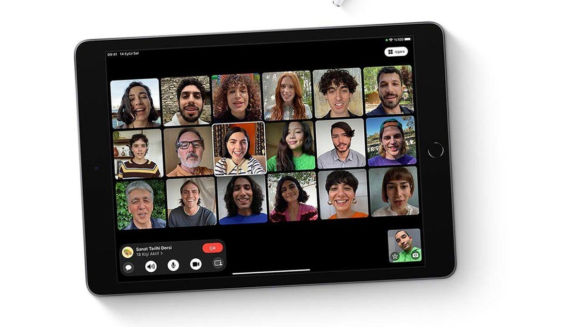 iPad Fiyatlarına ’Yeniden’ Zam Geldi! İşte Zam Gelen Modeller ve Yeni Fiyatları