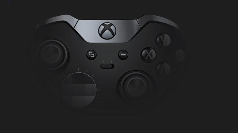 Microsoft, Zaten ‘Karanlık Mod’ Bulunan Xbox’a Bir de ‘Gece Modu’ Getiriyor