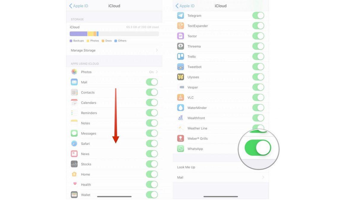 Android ve iPhone’da Silinen Mesajları Geri Getirme Nasıl Yapılır?