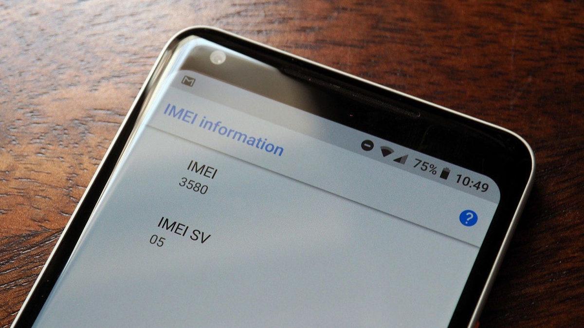 Tartışma Yaratan ’Kaçak Telefon’ Düzenlemesi Meclisten Geçti: 1 Yıl Kullanılmayan Telefon, Bir Daha Asla Kullanılamayacak