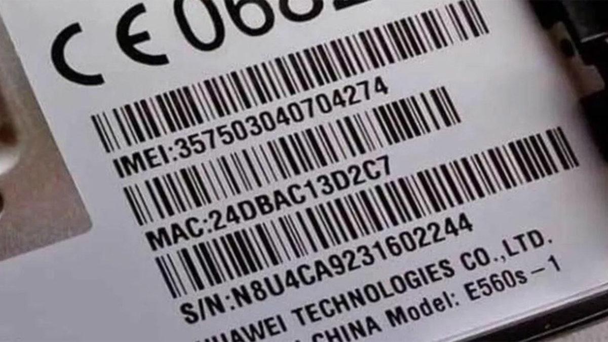 Tartışma Yaratan ’Kaçak Telefon’ Düzenlemesi Meclisten Geçti: 1 Yıl Kullanılmayan Telefon, Bir Daha Asla Kullanılamayacak