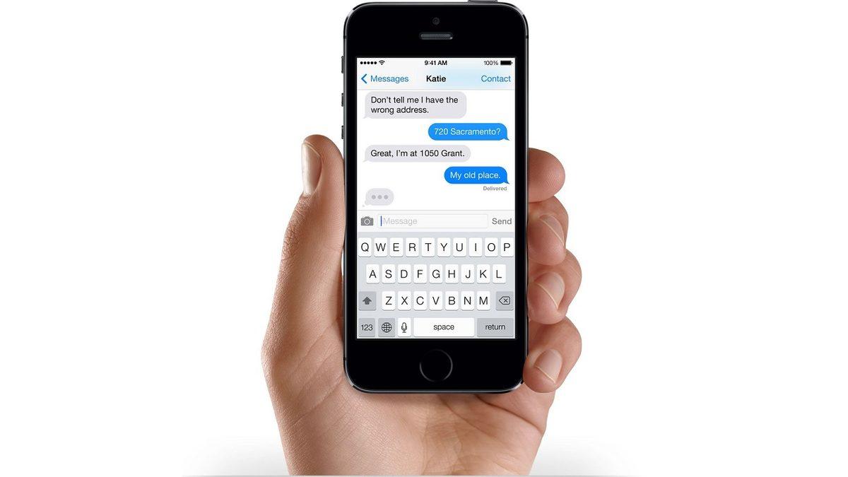 Android ve iPhone’da Silinen Mesajları Geri Getirme Nasıl Yapılır?