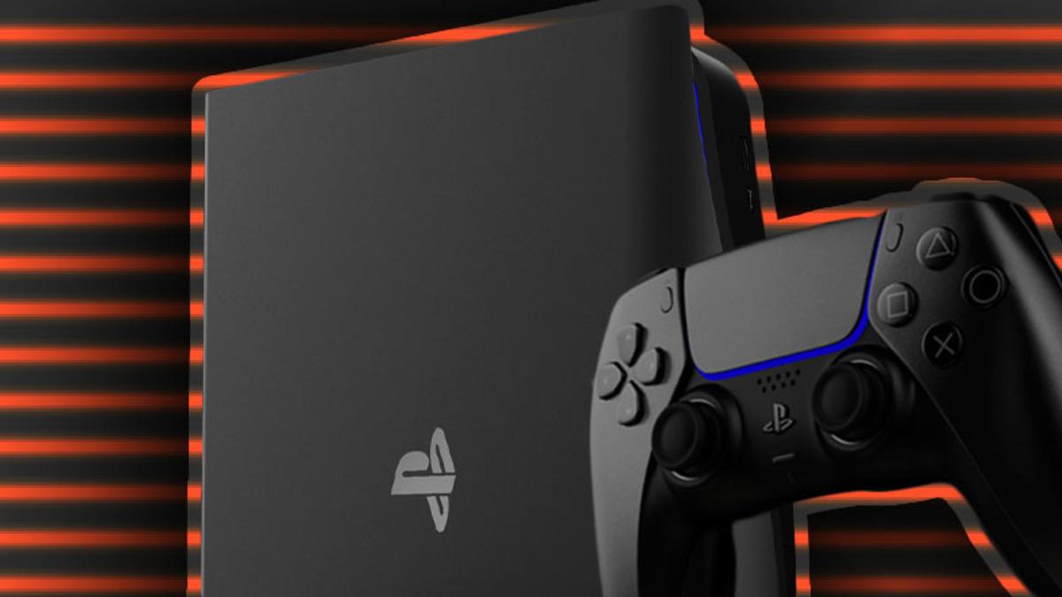 PlayStation 5 Pro’nun Yakında Duyurulabileceğini Gösteren İddia: Geliştiricilere Gönderilmeye Başlandı!